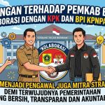WhatsApp Image 2026-05-13 at 05.55.34