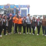 file-1781442409515-IMG_3463