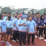 file-1781443189409-IMG_3484
