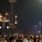 file-1781576662384-IMG_3598