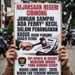 WhatsApp Image 2026-07-26 at 19.52.07