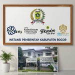 IMG-20261007-WA0007
